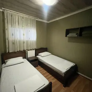 Nano Тбилиси