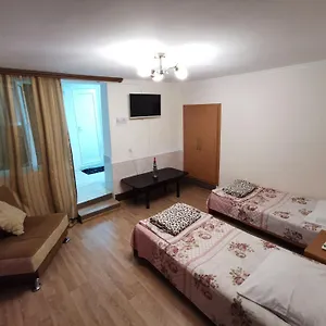 натия Тбилиси